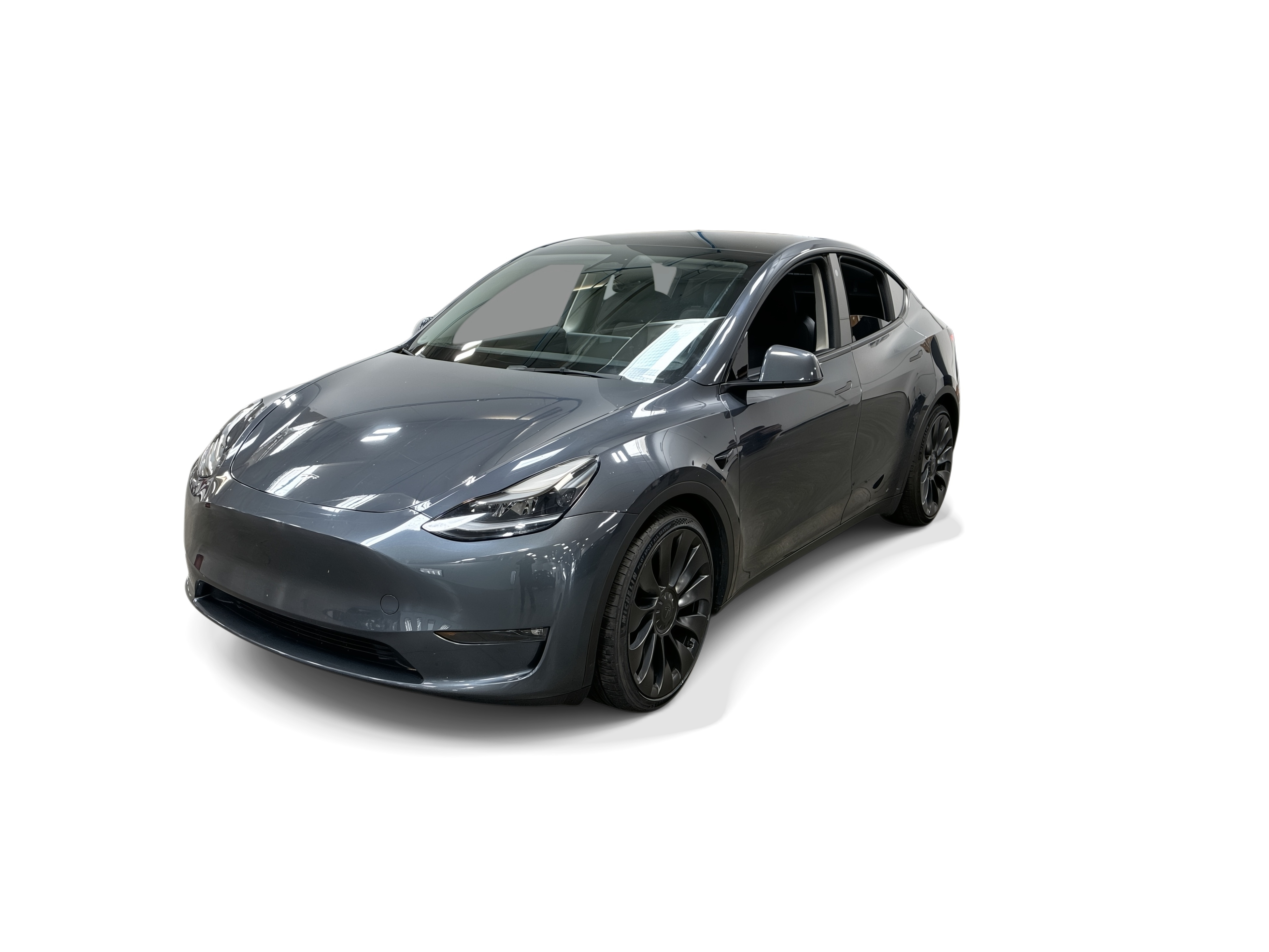 tesla model y 2023 7SAYGDEF9PF605989 image tesla model y 2023 7SAYGDEF9PF605989 image